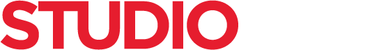 Studio Red Logo