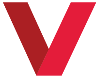 kidcare shcedule img